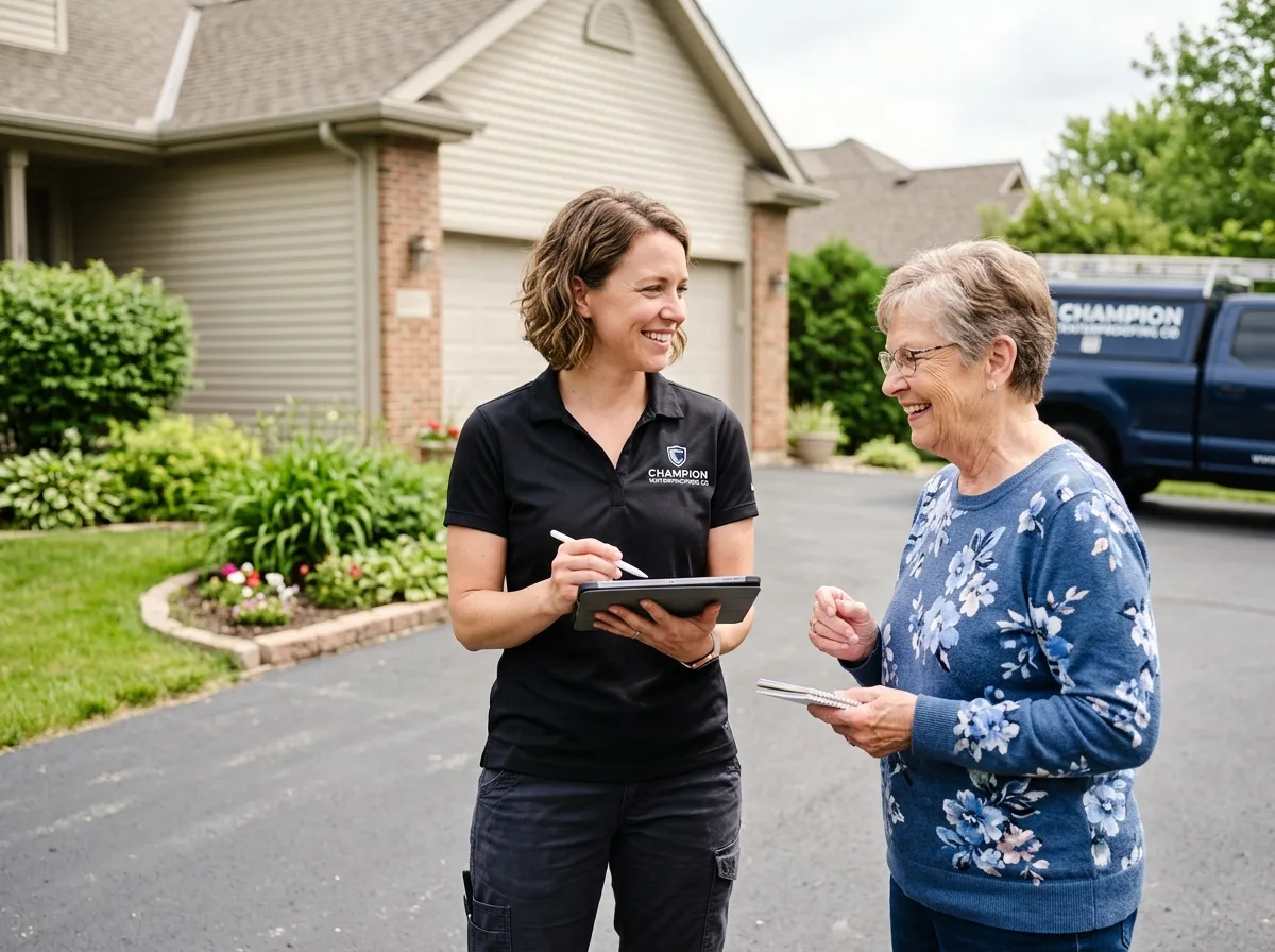 Basement Waterproofing Cross Lanes, WV FAQs